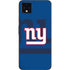 NFL New York Giants Double Vision Google Pixel 4 XL Skin